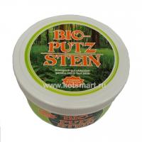 Паста чистящая Bio-Putzstein, Josko